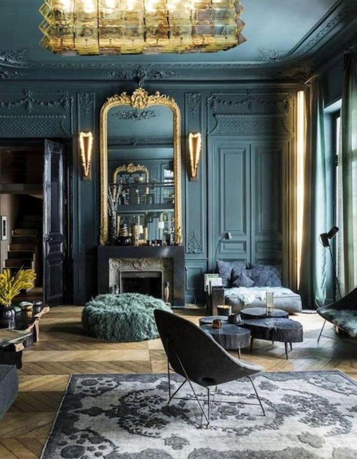 Die Heerenhuys Guest Suites Stellenbosch Bagian luar foto