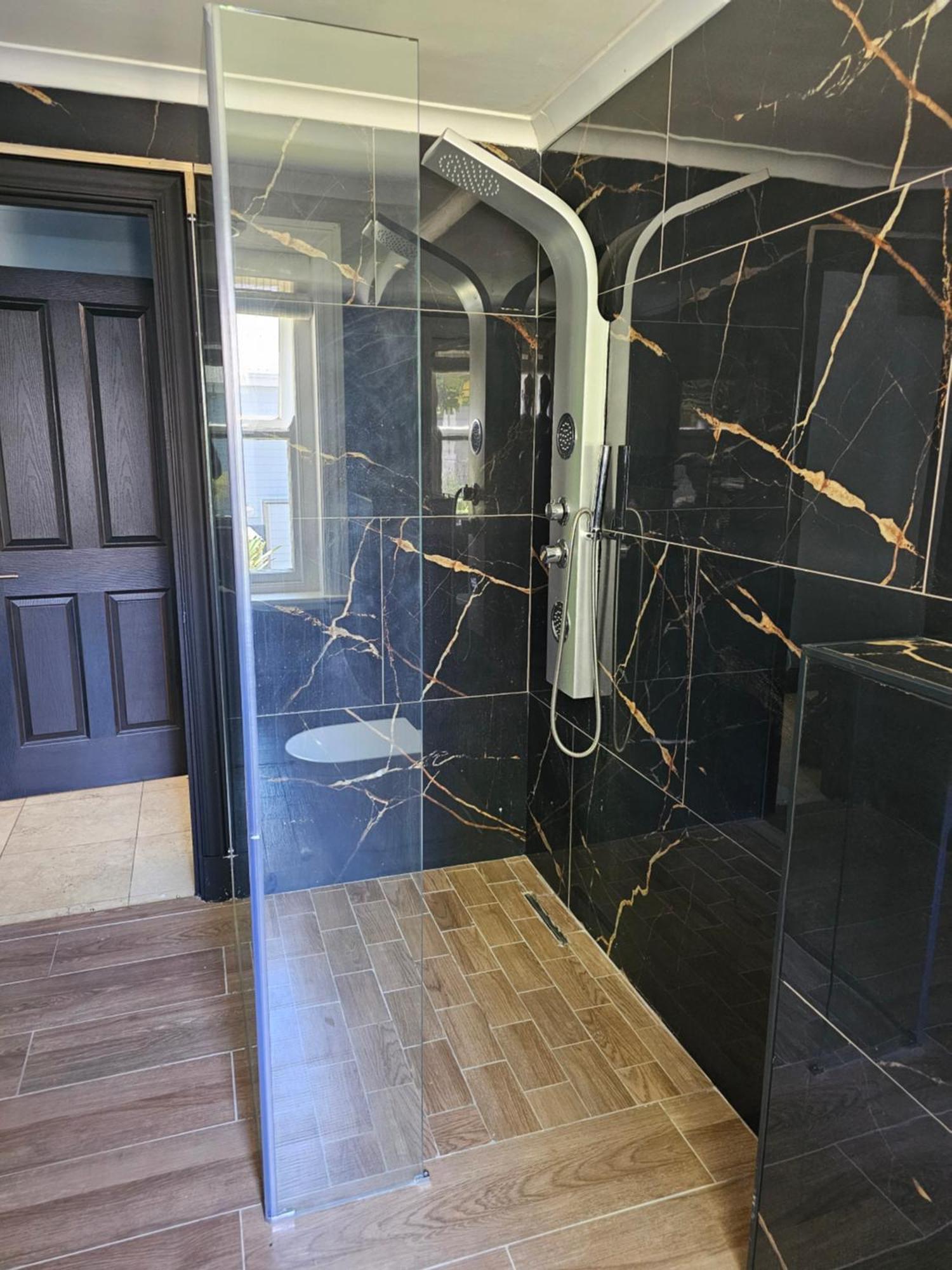 Die Heerenhuys Guest Suites Stellenbosch Bagian luar foto