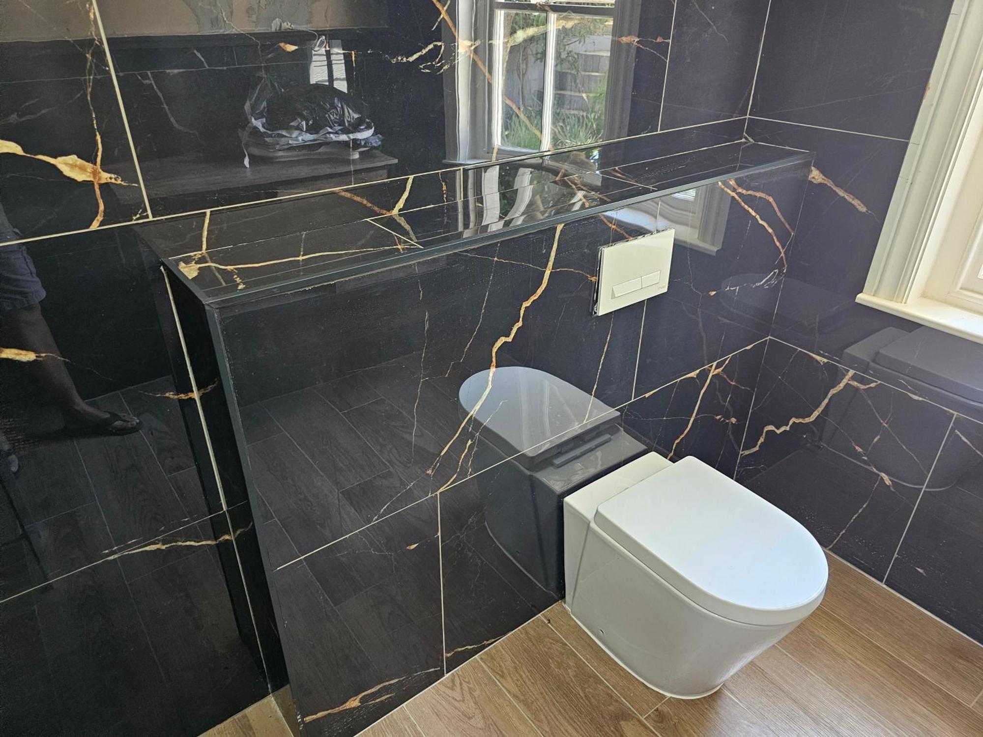 Die Heerenhuys Guest Suites Stellenbosch Bagian luar foto