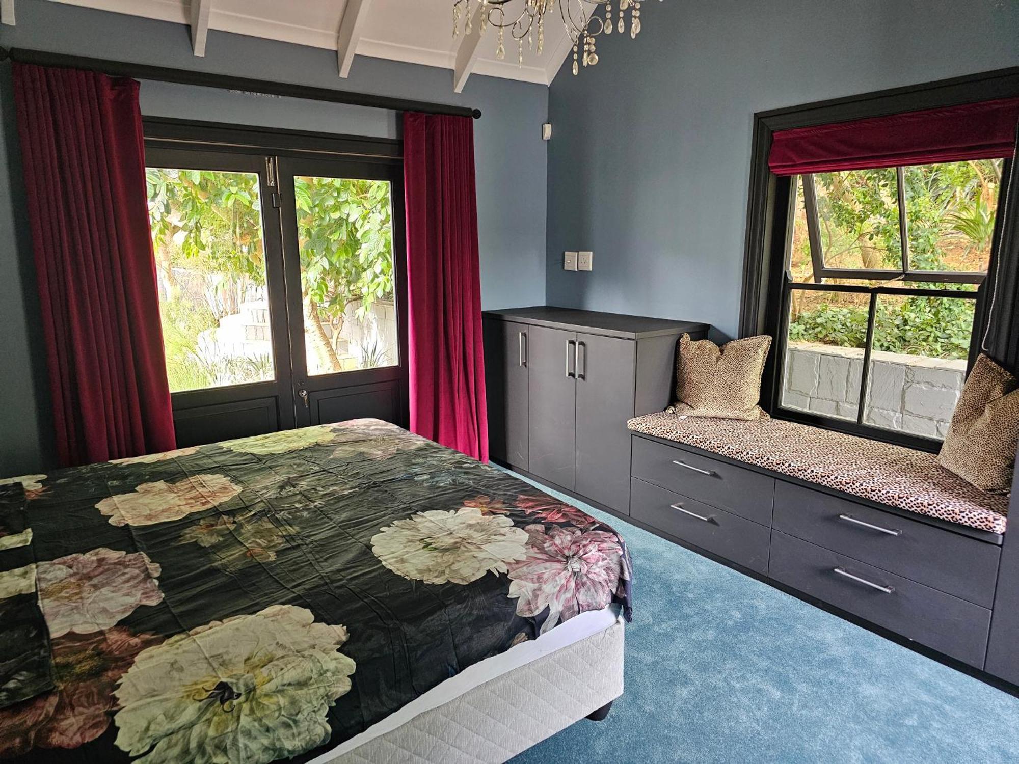 Die Heerenhuys Guest Suites Stellenbosch Bagian luar foto
